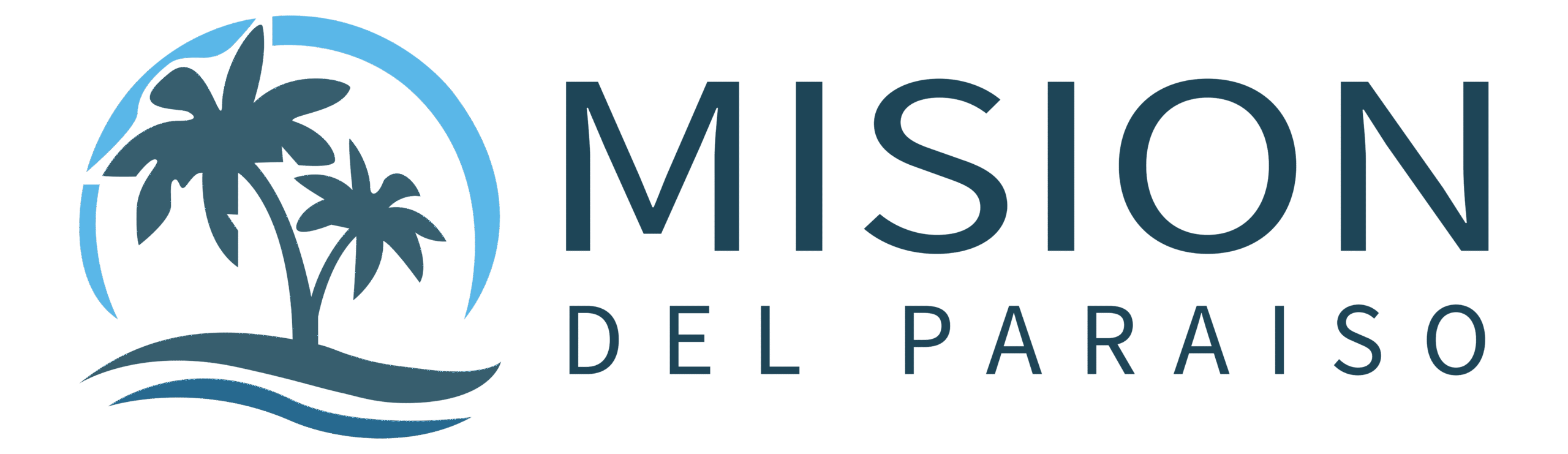 MDP_LOGO